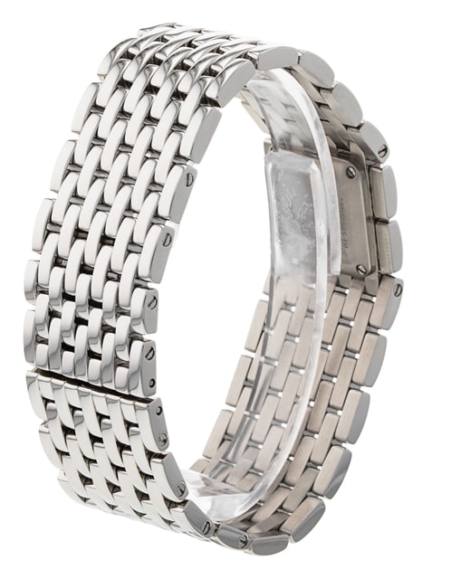 Cartier Panthere W61002T9 Image 3